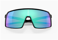 Occhiali da sole Oakley 0OO9406 37 90 - 0OO9406 37 90